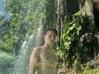 Whiteboy2002