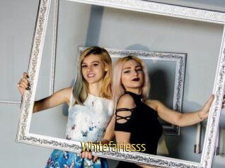 Whitefairiesss