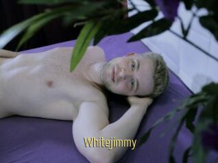 Whitejimmy