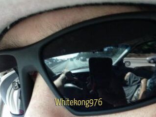 Whitekong976