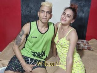 Whitepar21