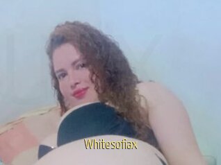 Whitesofiax