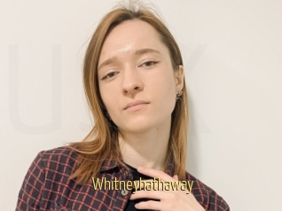 Whitneyhathaway