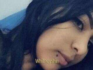 Whitneyshin