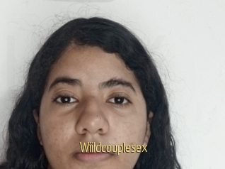 Wiildcouplesex