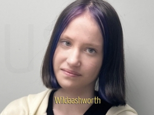 Wildaashworth