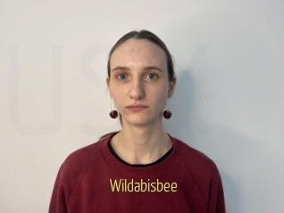 Wildabisbee