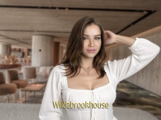 Wildabrookhouse