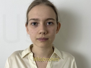 Wildabrookins