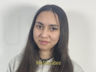 Wildafarabee