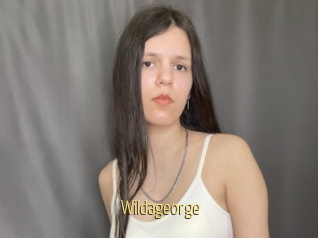 Wildageorge