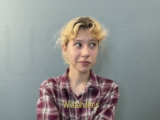 Wildahakes
