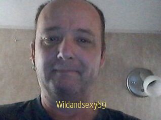 Wildandsexy69