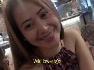Wildflower69x