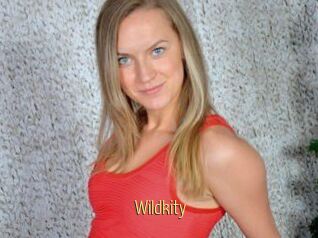 Wildkity