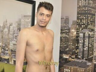 Wilfredray