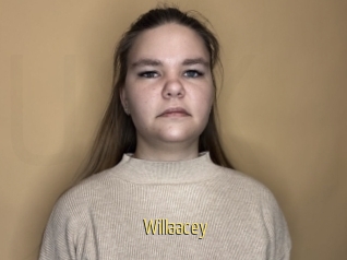 Willaacey
