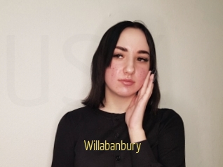 Willabanbury