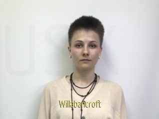 Willabancroft