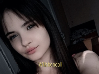 Willabendall