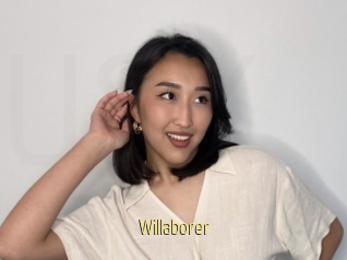 Willaborer