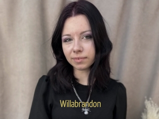 Willabrandon