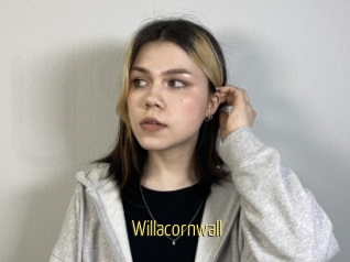 Willacornwall
