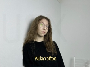 Willacrafton