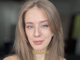 Willadevall