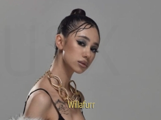 Willafurr