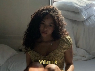 Willamink