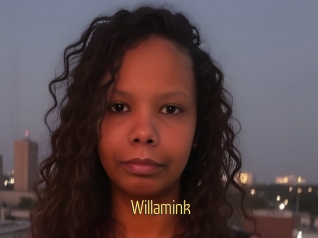 Willamink