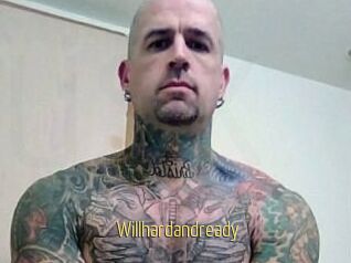 Willhardandready