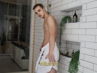 Williamlot