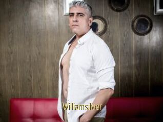 Williamsilver