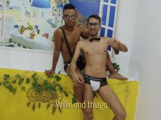 Willie_and_thiago