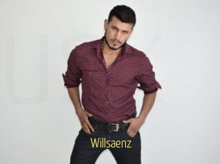 Willsaenz