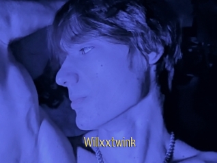 Willxxtwink