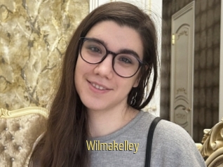 Wilmakelley
