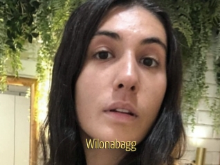 Wilonabagg