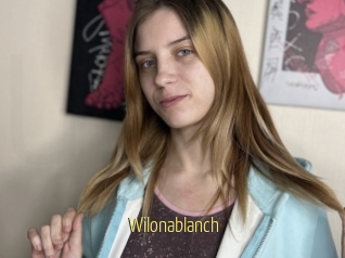 Wilonablanch