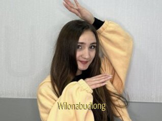 Wilonabudlong