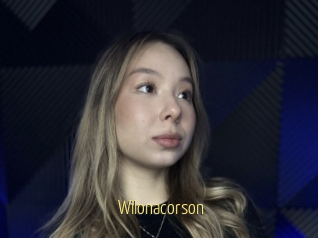Wilonacorson