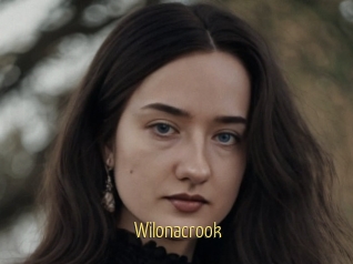 Wilonacrook