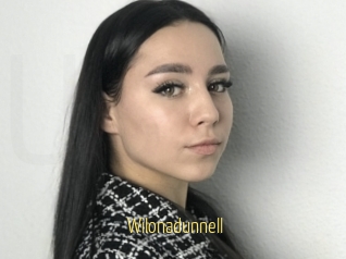 Wilonadunnell