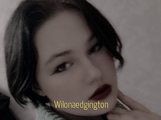 Wilonaedgington