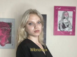 Wilonafaux