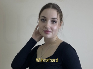 Wilonafoard