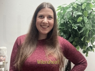 Wilonahearl