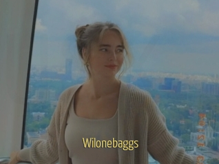 Wilonebaggs